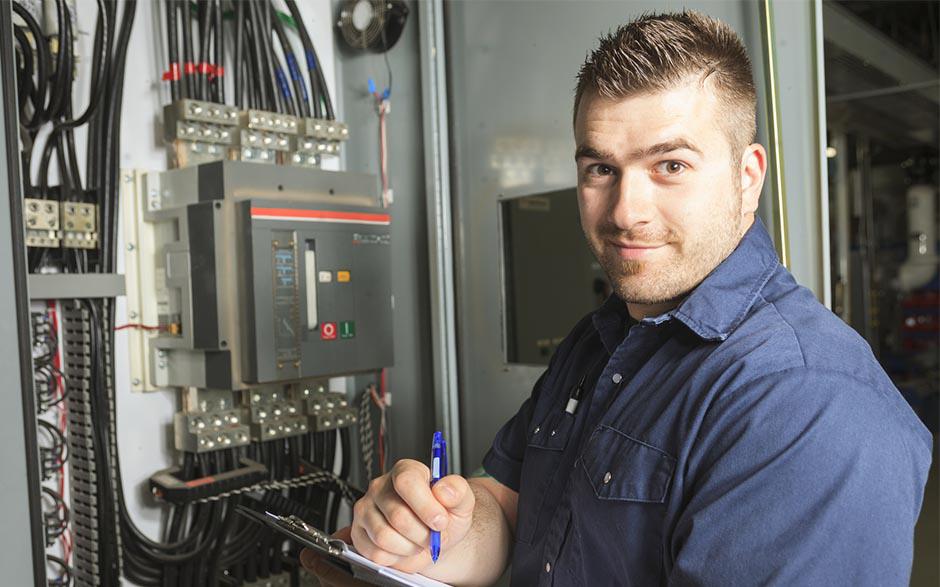 électricien dépannage Aulnay-sous-Bois