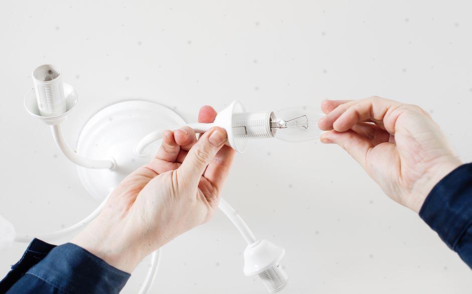 tarif d'un électricien Paris 16
