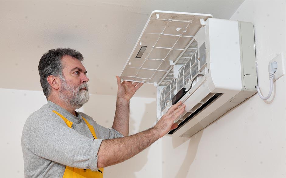 électricien d'urgence Angicourt